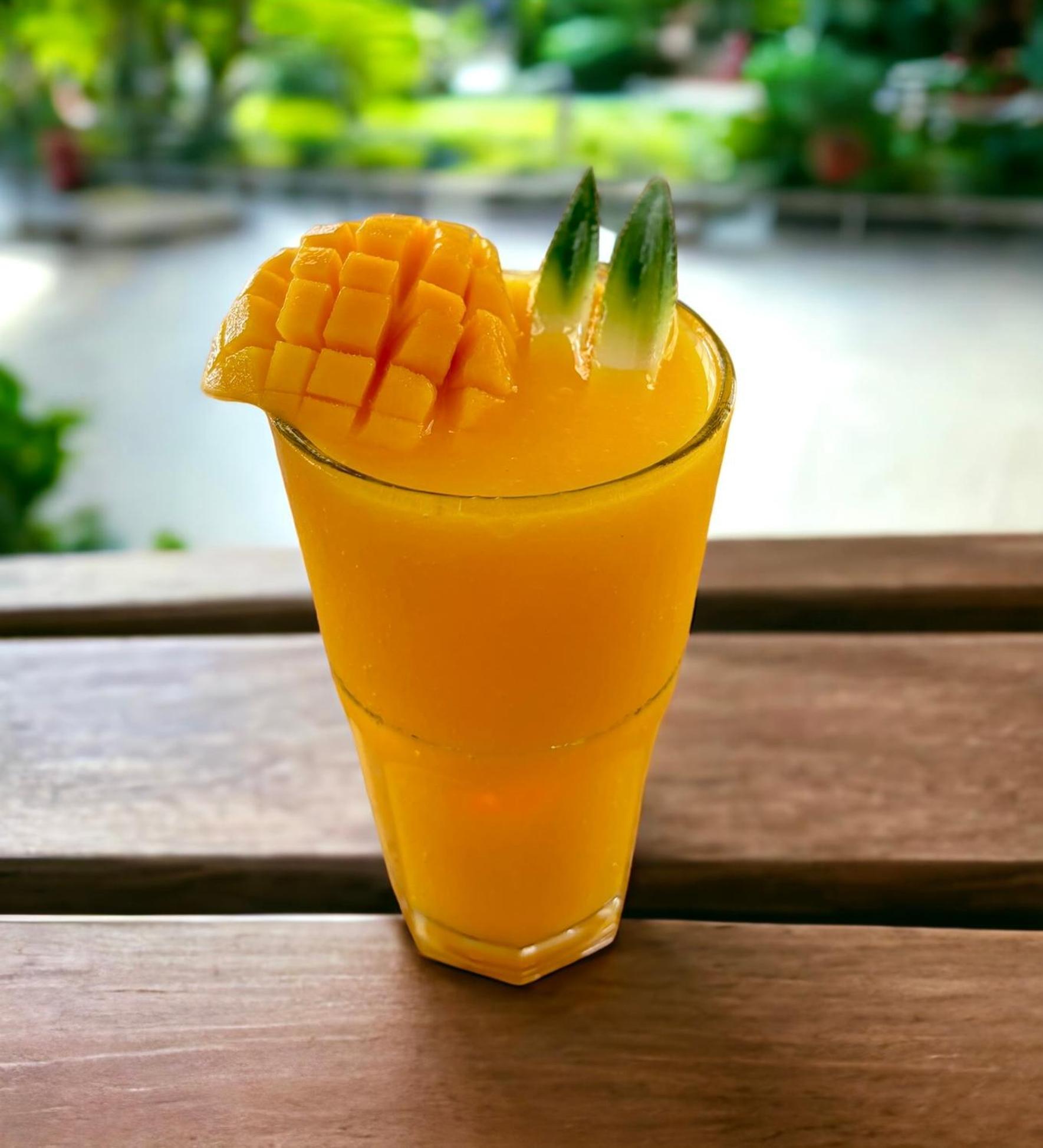 Weixiao Lanta Resort Ko Lanta Εξωτερικό φωτογραφία